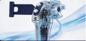 Choledochoscope (Biliary-pancreaticobiliary scope)